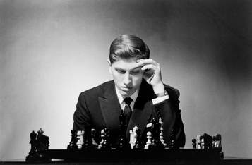 Ben franklin chess essay